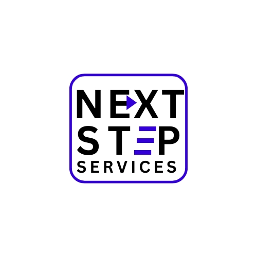 nextstepservices